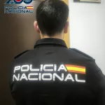 A prisión un entrenador de fútbol base de Málaga acusado de abusar sexualmente de tres menores