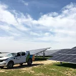 Imputada por prevaricación la cúpula de Teresa Ribera acusada de ‘barra libre’ medioambiental a las empresas de renovables