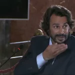 La pareja de Ayuso esgrime la condena al fiscal general como prueba de la vulneración de sus derechos en el proceso por fraude fiscal