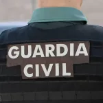 Un hombre mata a su hija y hiere gravemente a su pareja en Arona (Tenerife)