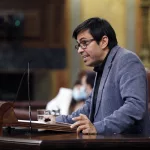 Pisarello gana las primarias a Bob Pop y será el candidato de los Comunes a la Alcaldía de Barcelona