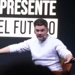 Rufián cambia su plan ante el rechazo general: ahora pide “confluencias” de partidos con listas mixtas y no “retiradas”