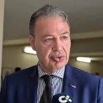 Dimite el director del Instituto Canario de Vivienda tras ser procesado por un delito sexual