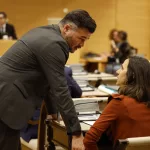 Podemos rechaza el plan Rufián porque los proyectos de “cáculo electoral” llevarán al “barrido” de la izquierda