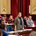 El Govern balear solicita la retirada del decreto de regularización de inmigrantes