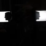 El PSOE confirma sus temores: ve desmovilizados también a sus votantes en Andalucía y Castilla y León