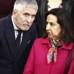 Denuncia unánime de las mujeres en la Policía: “Los protocolos no funcionan cuando se denuncia a un mando; hay miedo, acaba en bajas psicológicas…”