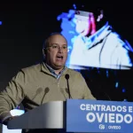 El PP lleva al Congreso un plan contra el aumento de las armas blancas: “Las agresiones se han disparado un 35% en cuatro años”