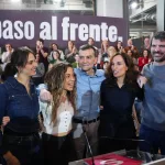 La nueva alianza de la izquierda nace contra la “resignación” y abre la puerta de “par en par” a Podemos