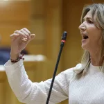 El PP carga contra Marlaska por “boicotear” la comparecencia en el Senado de Julio Martínez, “posible testaferro” de Zapatero