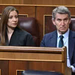 El PP califica de “cortina de humo” la desclasificación de los documentos del 23-F anunciada por Sánchez: al “colapso total”