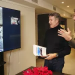 La dirección del PP cambia de estrategia y ahora sí participará en las negociaciones de Extremadura y Aragón tras pactar con Vox un nuevo “marco”