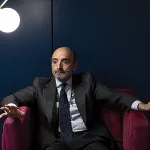 El lobista de Plus Ultra pagó 110.000 euros al año a la familia Zapatero por servicios teóricos de asesoría y marketing