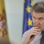 Las medidas que el PP propone a Vox: “Rechazo a las políticas climáticas que destruyen empleo”, condena de “todas” las violencias, rebaja máxima de impuestos y reducir “subsidios”