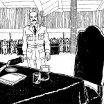 El juicio a Tejero por el 23-F: primera y última condena por rebelión en Democracia