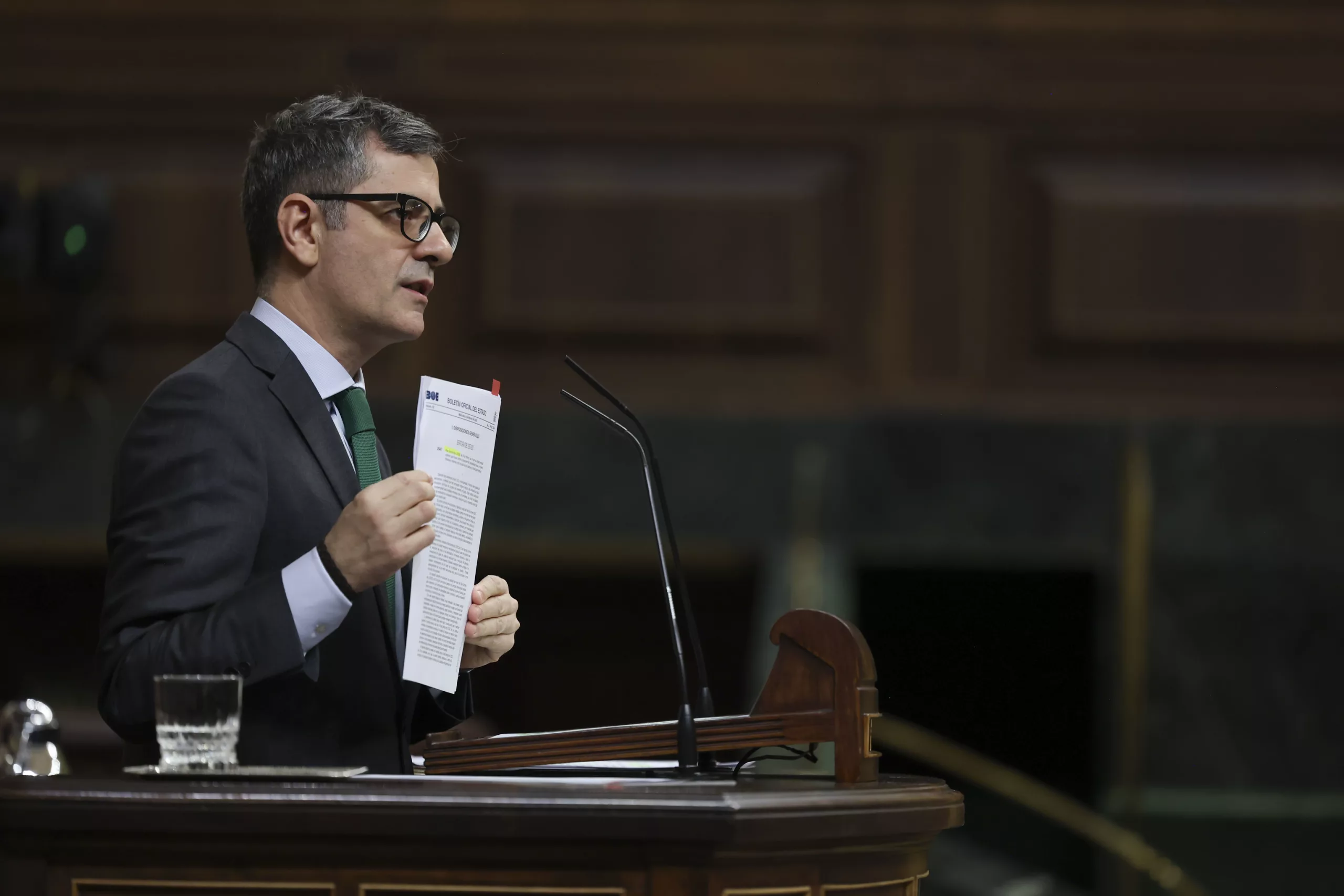 Doble golpe de Junts al Gobierno: fracasa el segundo intento de aprobar el "escudo social" y cae el decreto para topar precios en emergencias