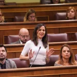 Podemos aleja el pacto con la nueva alianza pese a la marcha de Díaz: “Sostiene al PSOE a cualquier precio”