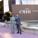 El gerente del CNIO señalado por acoso había denunciado decenas de corruptelas, entre ellas el contrato a medida de la ‘acosada’