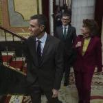 El Consejo de Estado advierte al Gobierno que blindar el aborto en la Constitución requiere una modificación de mayor calado