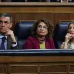 Sánchez acumula ya en esta legislatura más de la mitad de los decretos tumbados en el Congreso
