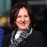 Peramato asciende al equipo de García Ortiz y castiga a los fiscales del ‘procés’ y a la fiscal que se opuso a la filtración de datos del novio de Ayuso