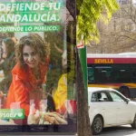 El PSOE-A aprovecha el 28F para plantar a Moreno y arrancar su ‘Plan Montero’ para Andalucía