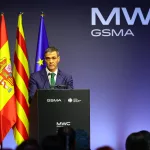 España replica a la amenaza de Trump de “cortar todo el comercio” con España: “Contamos con los recursos necesarios para contener posibles impactos”