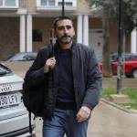 Un comandante de la UME asegura a la jueza de la dana que Mazón no dirigió la reunión del Cecopi: “Mandaba la consellera”