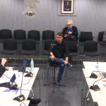 Iglesias niega haber manipulado el ‘caso Dina’ para presentarse como víctima de “las cloacas” y justifica que no devolviera la tarjeta robada a su asesora: “Fui paternalista”