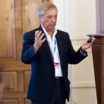 El alto cargo de Teresa Ribera detenido, imputado por otro caso en Cáceres: Fiscalía ve “prevaricación”, pero no acude al interrogatorio