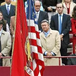 La factura infinita del primer ‘No a la guerra’: Zapatero no se levantó y España acabó junto a Erdogan