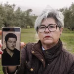 Dionisio, el primer muerto del independentismo catalán que nadie recuerda: “Mi padre ha sido siempre una víctima olvidada”