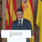 El PSOE expulsa en vísperas del 8M al alcalde de Almussafes denunciado por acoso y ahonda en la crisis interna en Valencia