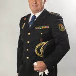 “Santafé no tiene cadáveres”: inusual unanimidad en la Policía ante el nuevo DAO tras la crisis del ‘Jota’