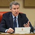 El PP impulsa cambios en la Ley Trans para la “igualdad” de las mujeres en el deporte