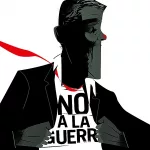 Moncloa descarta adelantar las elecciones generales aunque la guerra de Irán empeore y afecte a España: “La izquierda ha cambiado su estado de ánimo”