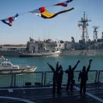 Diplomáticos ven “complicado” reconducir la relación de España y EEUU tras el desplante a Trump: “Sánchez está cómodo en esta actitud beligerante”