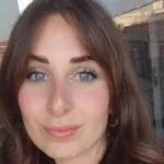 Muere una italiana de 28 años en un accidente de parapente en Tenerife