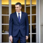 “Tengo dos problemas en el Consejo: Sánchez y Orban”: Von der Leyen ve al presidente español como un obstáculo porque busca “su beneficio electoral”