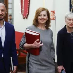 Sánchez comparecerá en el Congreso el 25 de marzo mientras los grupos adelantan propuestas para paliar los efectos de la guerra