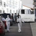 El análisis biológico confirma que los restos óseos hallados en la vivienda de sus vecinos por la UCO corresponden a Francisca Cadenas, desaparecida en 2017