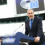 El PSOE reclama un Cibercomando Europeo para responder en tiempo real a las nuevas amenazas híbridas