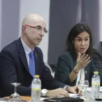 El Gobierno recoloca en secreto en Adif al mismo cargo al que cesó por la crisis de Rodalies