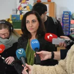 El leonesismo resiste, Soria ¡Ya! se desinfla y Por Ávila se mantiene