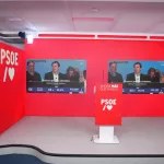 El alma bipartidista de Castilla y León