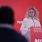 Ferraz y  Moncloa mantienen la estrategia de ministros candidatos pese al buen resultado del alcalde Martínez en Castilla y León: “Influye para bien”