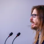 Podemos anuncia una “reflexión” tras ver esfumarse 124 diputados en una década y con dos ‘ceros’ consecutivos