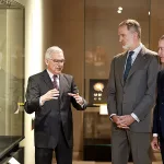 El Rey se implica para salvar la Cumbre Iberoamericana con el reconocimiento de los “abusos” en la conquista de México