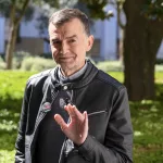 IU propone a sus aliados “acelerar” el relevo de Yolanda Díaz y tener candidato para las generales antes de mayo