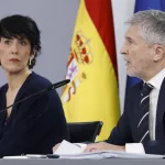 Moncloa respalda “al 100%” la visión de Felipe VI de que hubo “mucho abuso” durante la conquista española de América